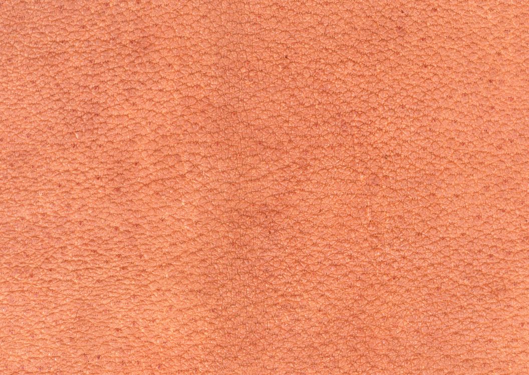 Textil Naranja en Fotografía de Cerca. Wallpaper in 2950x2094 Resolution