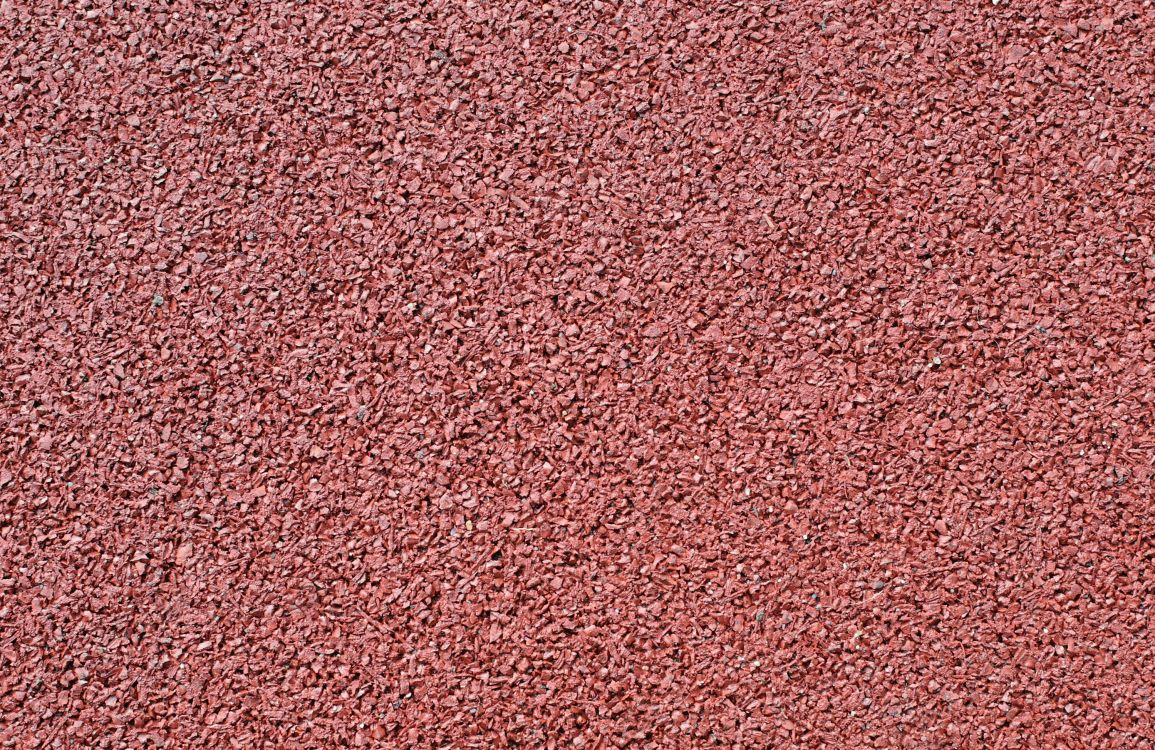 Tapis Marron et Blanc. Wallpaper in 3000x1948 Resolution