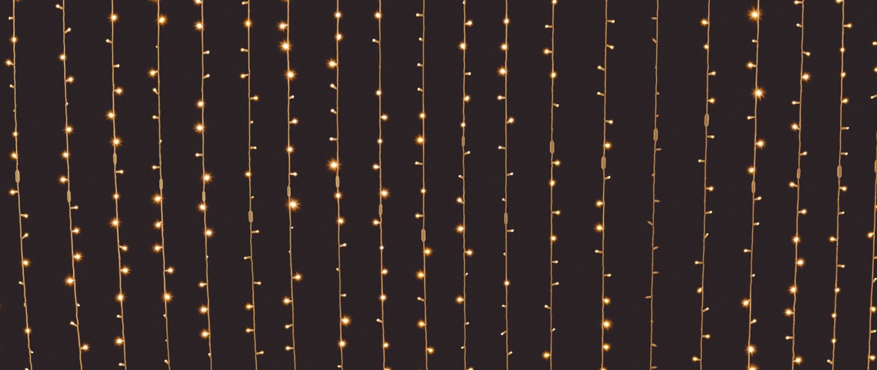 light, lighting, pattern, line, design