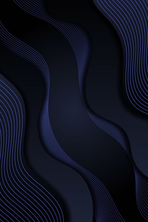 Licht, Purpur, Veilchen, Kunst, Magenta. Wallpaper in 2000x3000 Resolution