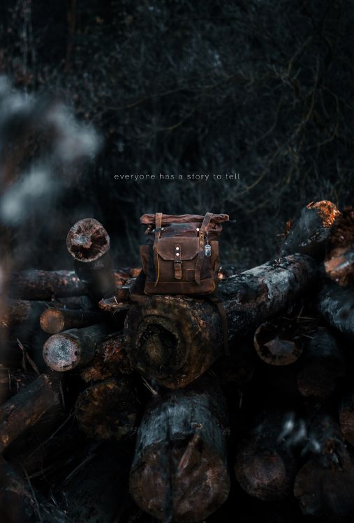 木, 汽车轮胎, 气体, 艺术, 圆圈 壁纸 2030x3000 允许