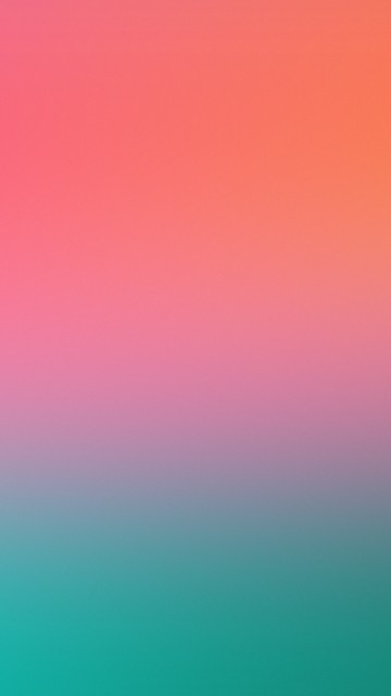 Image ipad, ipad pro, iPhone, ios, homepod