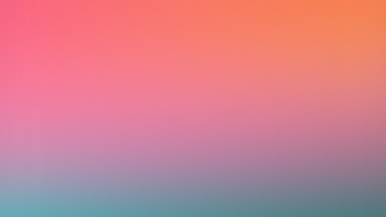 Image ipad, ipad pro, iPhone, ios, homepod