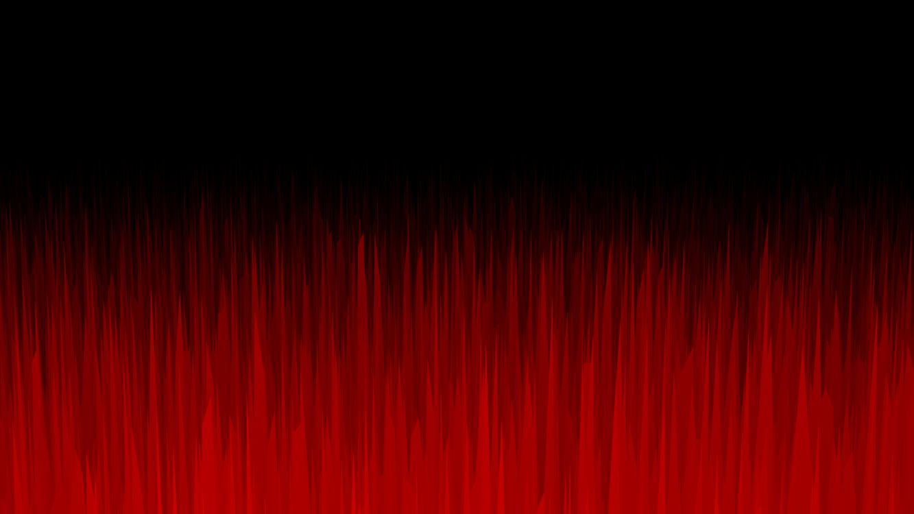 红色的, 品红色, 和阴影的色彩, 艺术, 深红色的 壁纸 2560x1440 允许