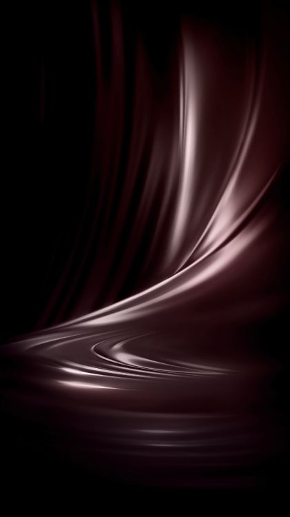 Asus ZenFone 5, Asus Zenfone ar Zs571kl, Telefon, Asus Zenfone 5 Lite Zc600kl, Smartphone. Wallpaper in 1685x2996 Resolution