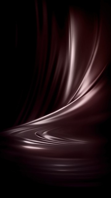 Image Asus ZenFone 5, asus zenfone ar zs571kl, telephone, asus zenfone 5 lite zc600kl, smartphone