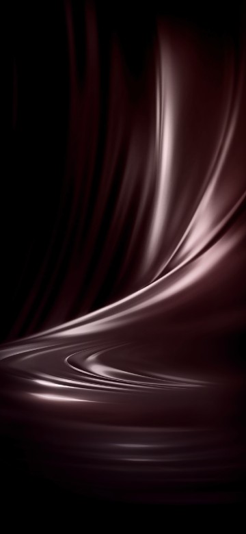 Image Asus ZenFone 5, asus zenfone ar zs571kl, telephone, asus zenfone 5 lite zc600kl, smartphone
