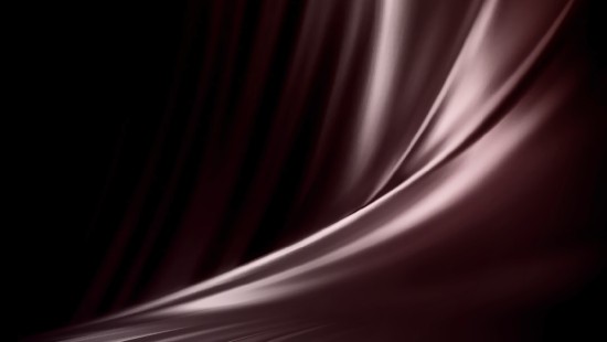 Image Asus ZenFone 5, asus zenfone ar zs571kl, telephone, asus zenfone 5 lite zc600kl, smartphone