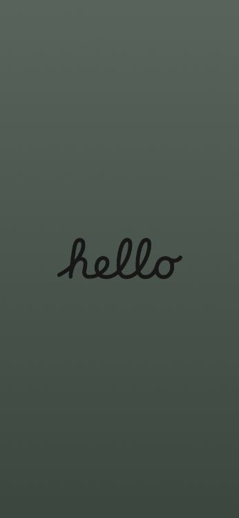 Rectangle, Logo, Magenta, Graphique. Wallpaper in 1290x2796 Resolution