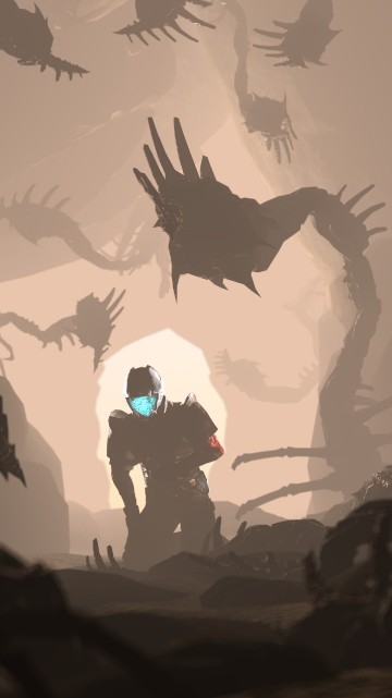 龙壁纸iphone 6 6s 7 8 龙高清图片 750x1334 免费下载图片