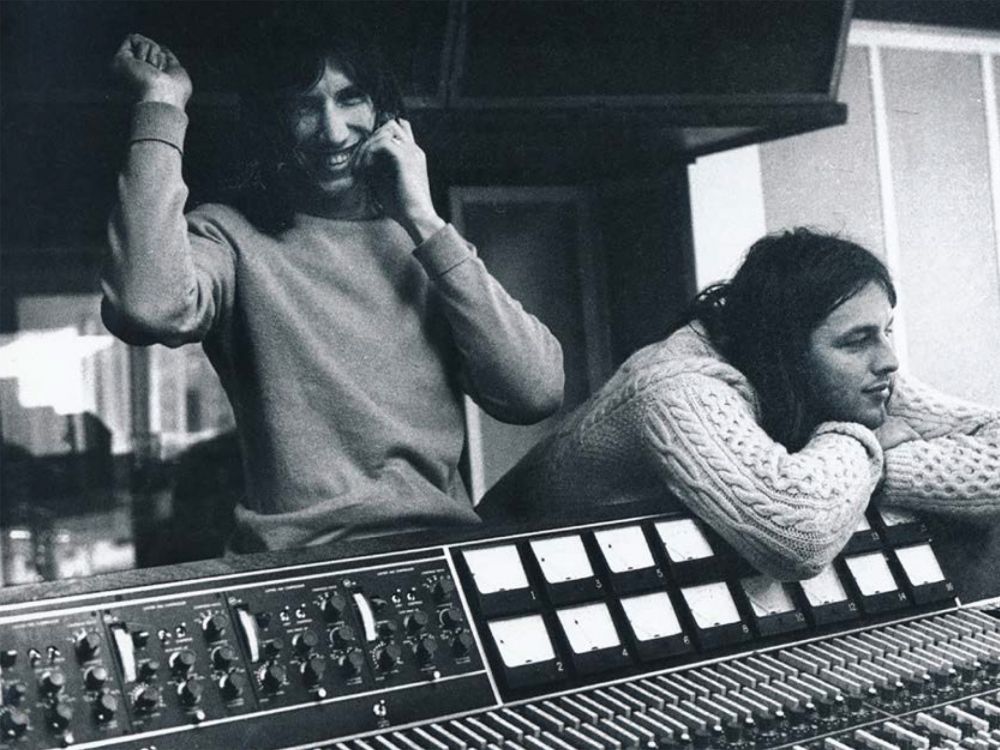 Pink Floyd, Instrumento Electrónico, Instrumentos de Cuerda Pulsada, Instrumento Musical, Sica. Wallpaper in 2367x1774 Resolution