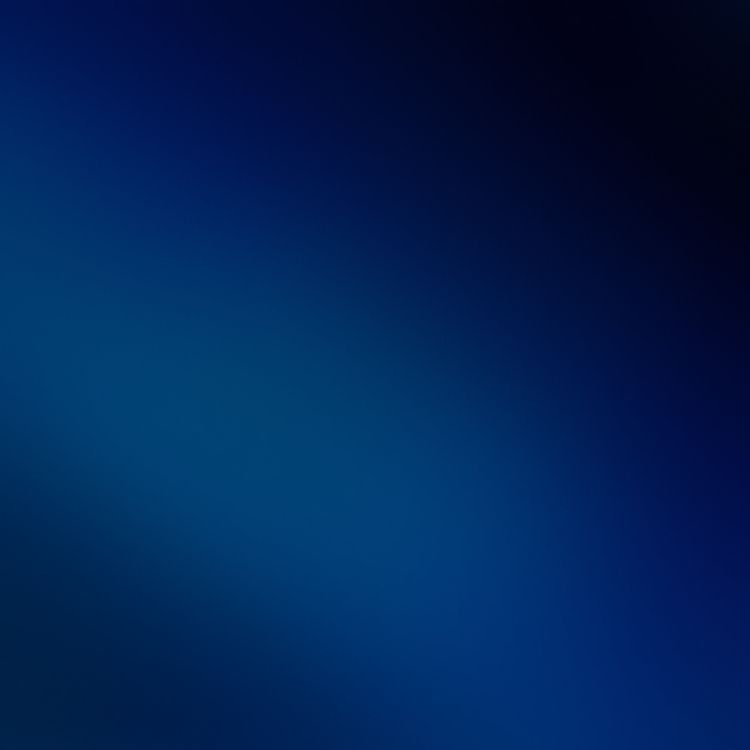 Samsung Galaxy, Samsung, Samsung Galaxy S9, Galaxy s9 Par Défaut, Smartphone. Wallpaper in 2560x2560 Resolution