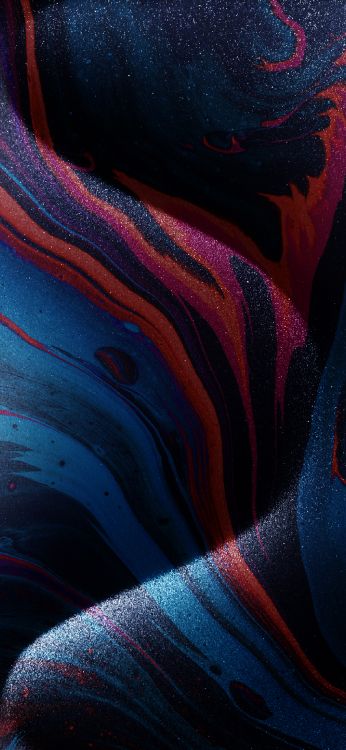 Graphisme, Arts Visuels, Purple, Textile, Manche. Wallpaper in 1200x2601 Resolution