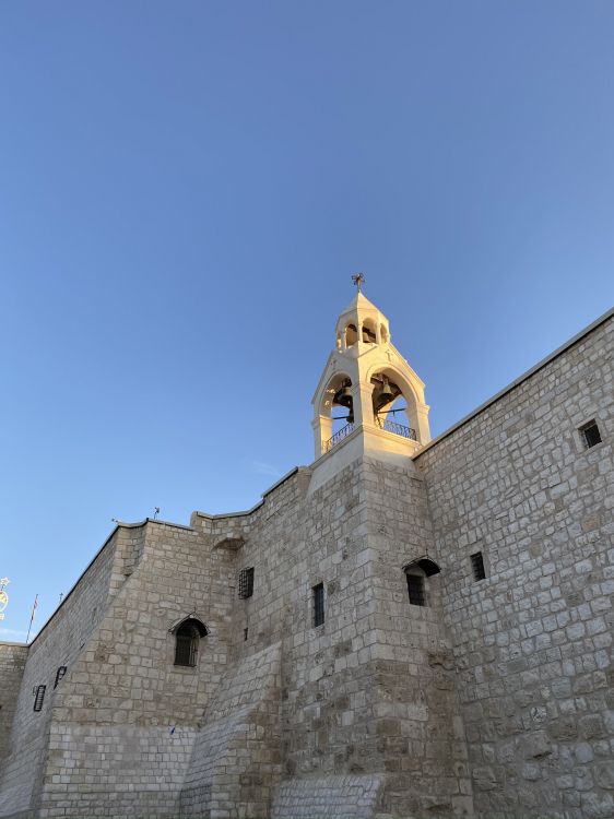 Mittelalter, Mittelalterliche Architektur, Alte Geschichte, Gewässer, Natur. Wallpaper in 1536x2048 Resolution