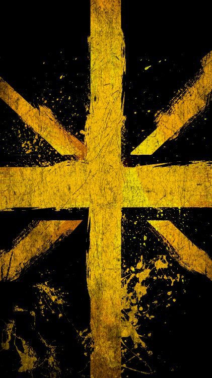 Cross, fc Barcelona, Farbtöne Und Schattierungen, Muster, Kunst. Wallpaper in 3240x5760 Resolution