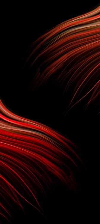 un Petit Peu, Poco x3 Pro, Poco f4 Gt, Petit X3, Petit C3. Wallpaper in 1080x2400 Resolution