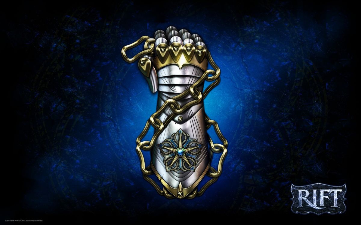 Rift, Illustration, Fond, Chaîne, la Mythologie. Wallpaper in 1920x1200 Resolution