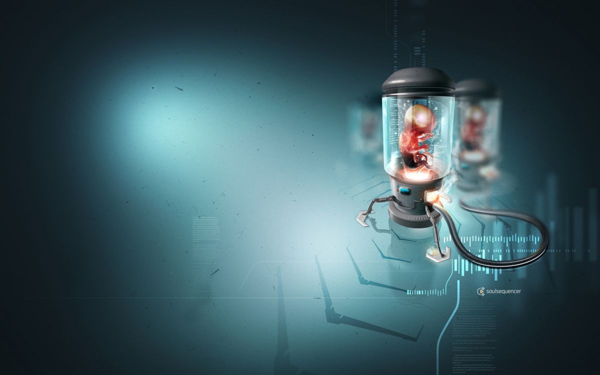 Lumière, Liquid, Fluide, Électricité, Art. Wallpaper in 2880x1800 Resolution