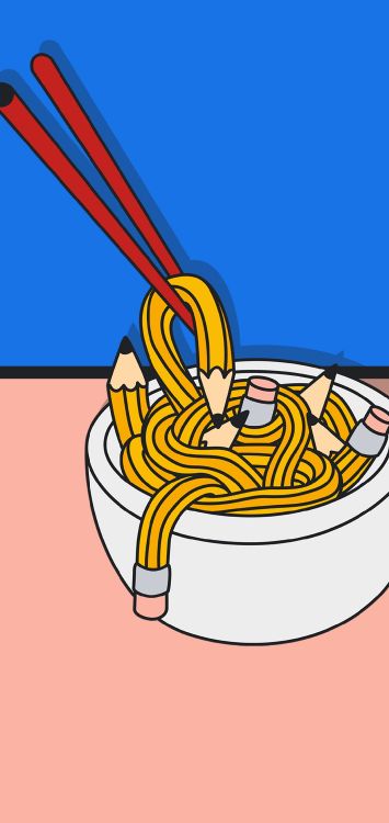 谷歌, Google Pixel 5, 像素5, 像素4a, Google Pixel 3a Xl 壁纸 1080x2280 允许