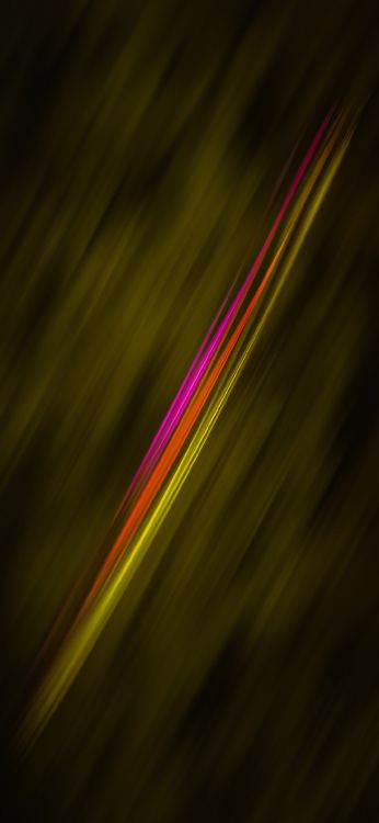 Lumière, Mathématique, la Pureté de la Couleur, de Teintes et de Nuances, Magenta. Wallpaper in 1080x2340 Resolution