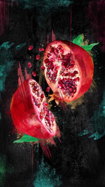 Todavía la Vida, Arte, Pétalo, Pintura, Seta. Wallpaper in 3240x5760 Resolution