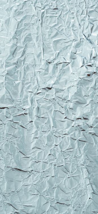 Textura, Manga, Neumáticos Para Automóviles, Gris, Aqua. Wallpaper in 1080x2340 Resolution