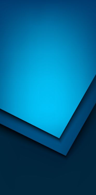 Blau, Rechteck, Aqua, Farbtöne Und Schattierungen, Electric Blue. Wallpaper in 2750x5582 Resolution