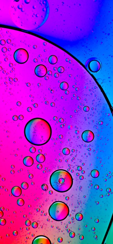 Image water, colorfulness, liquid, fluid, art