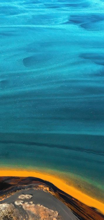 Meer, Nfl, Wasser, Wasserressourcen, Atmosphäre. Wallpaper in 1420x3000 Resolution