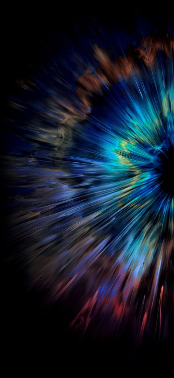 Huawei Mate 40 Pro, Huawei Compagnon 40, Smartphone, Huawei, Eau. Wallpaper in 1205x2609 Resolution