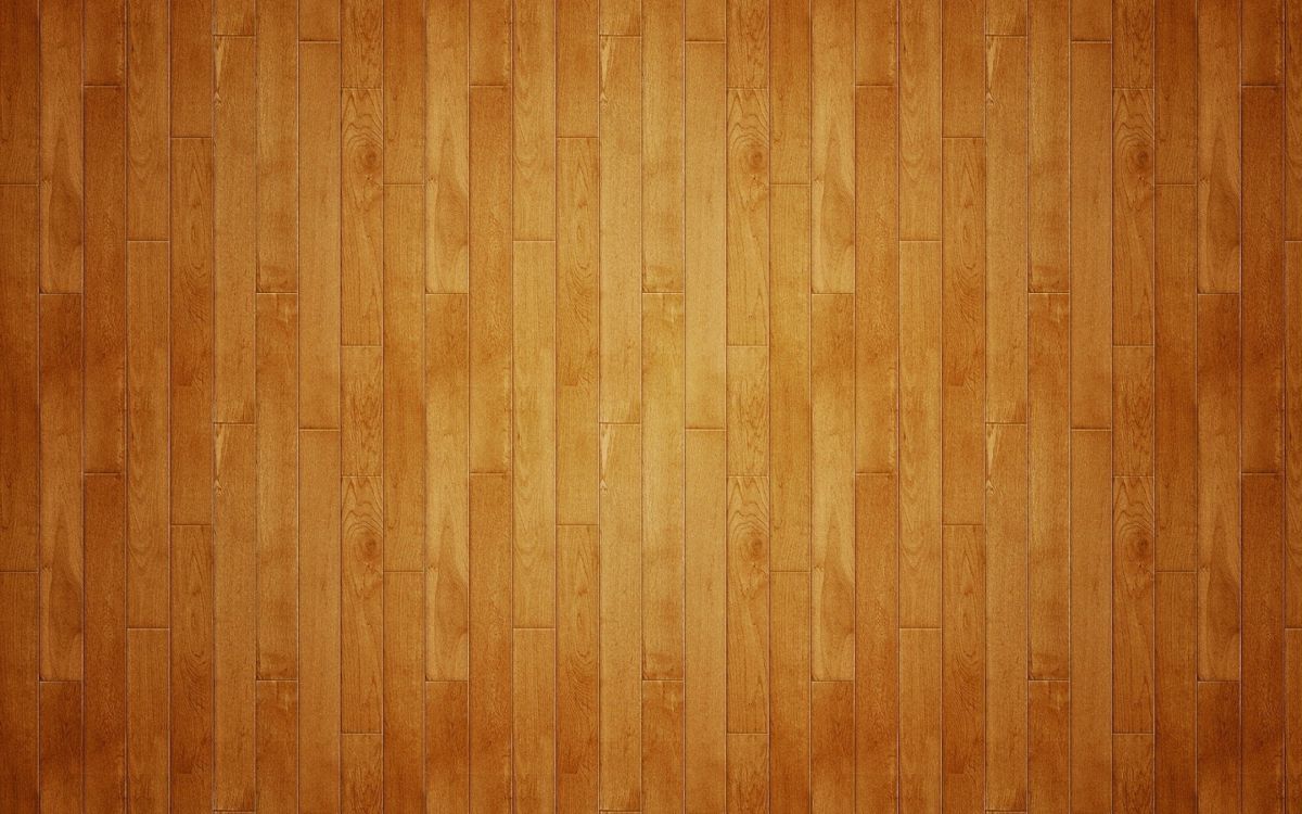 brown wooden parquet floor tiles