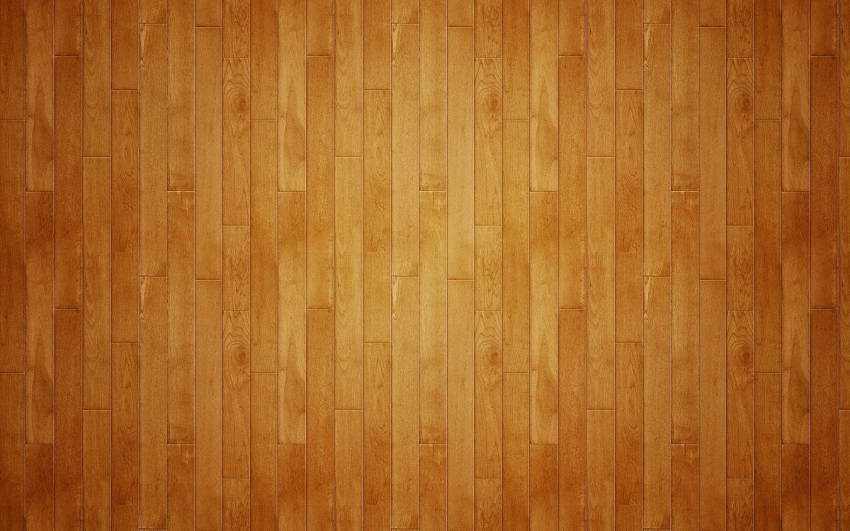 Parquet en Bois Marron. Wallpaper in 2560x1600 Resolution