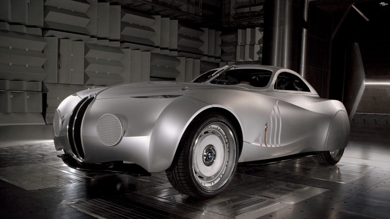 宝马328, 宝马z4, 宝马, 政变, 复古的车 壁纸 3840x2160 允许