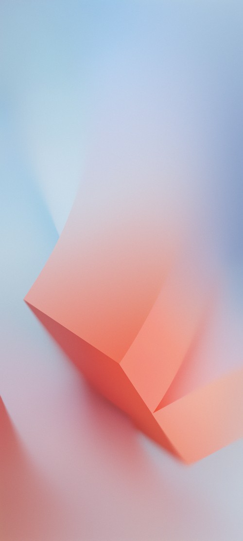 Image xiaomi 14, Xiaomi, redmi 10, redmi note 12, redmi 12