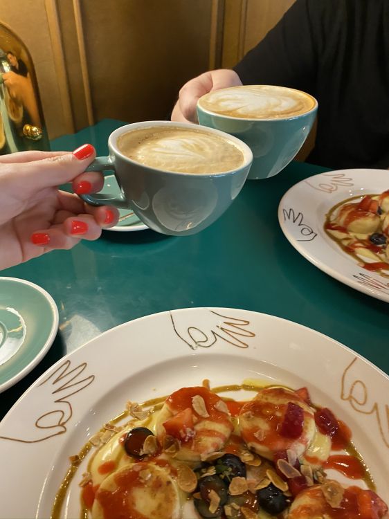 Mahlzeit, Frühstück, Breakfast, Gericht, Wochenendbrunch. Wallpaper in 1536x2048 Resolution