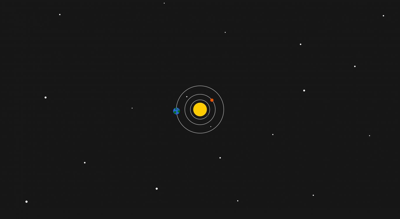 Ambiente, Galaxia, Objeto Astronómico, Ciencia, Estrella. Wallpaper in 3940x2160 Resolution