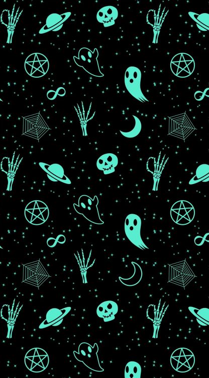 Azure, 矩形, 艺术, 水上, 圆圈 壁纸 1200x2160 允许