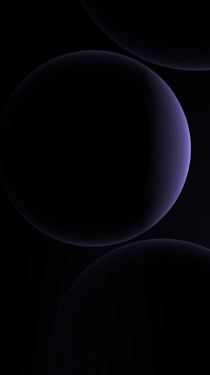 Android, Android 11, Ambiente, Espacio, Objeto Astronómico. Wallpaper in 1080x1920 Resolution