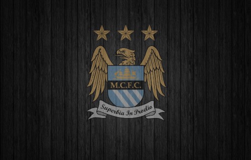 Image Manchester City F C, fc barcelona, Manchester, logo, emblem