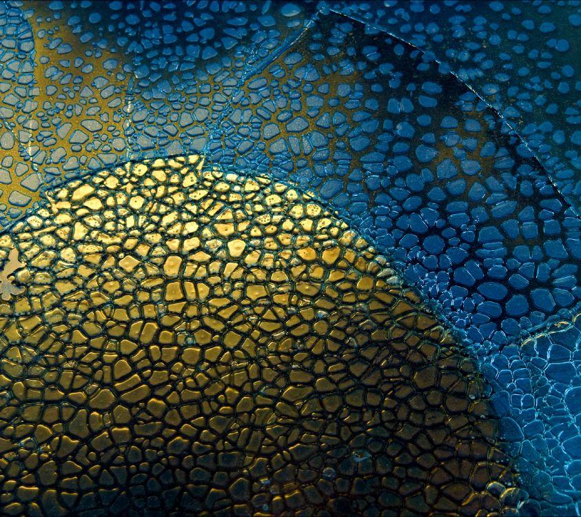 Google Pixel, Google Pixel 2 XL, 谷歌像素XL, Google Pixel 4 XL, 谷歌 壁纸 2880x2560 允许