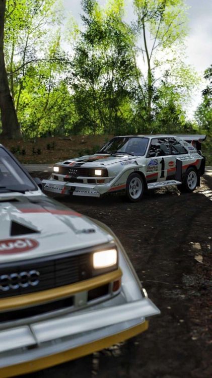 Voiture de Famille, Voiture Compacte, Magasin Bm, Roue, Pneu. Wallpaper in 750x1334 Resolution