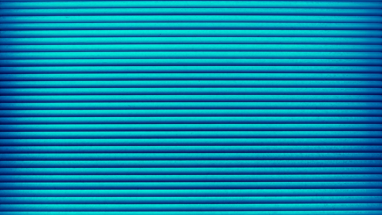 Textil a Rayas Azules y Blancas. Wallpaper in 2560x1440 Resolution