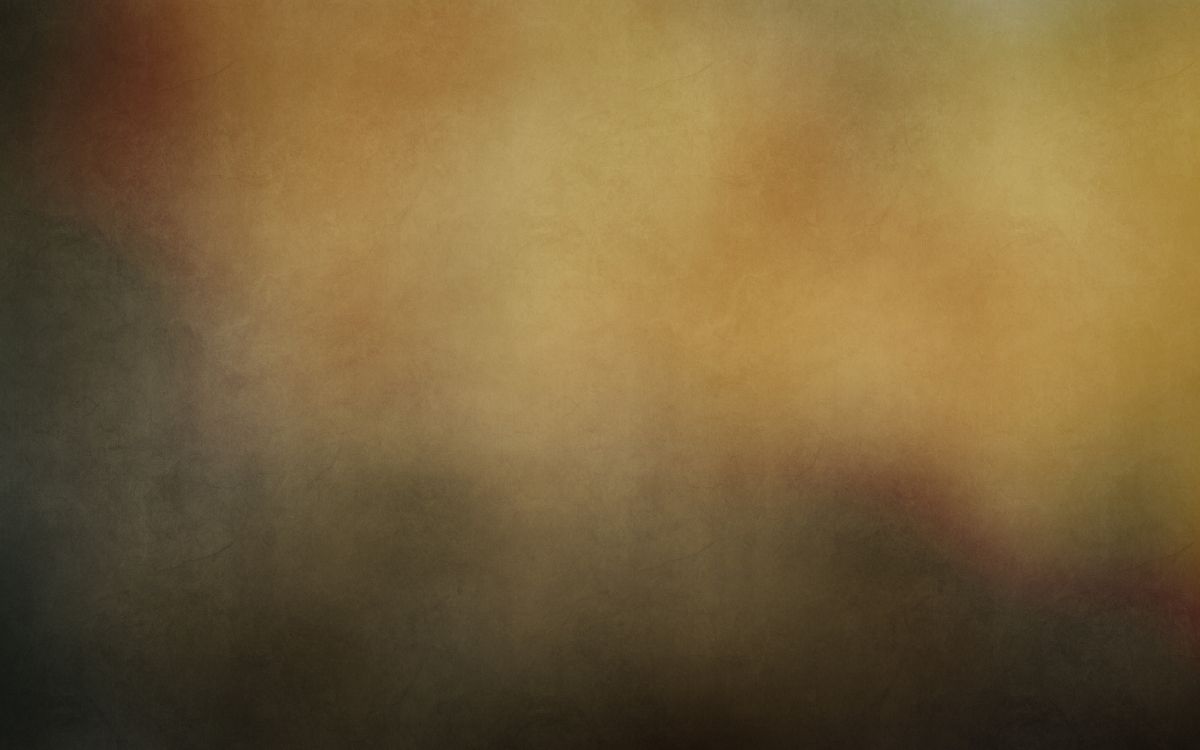 Graue Und Schwarze Digitale Tapete. Wallpaper in 2560x1600 Resolution