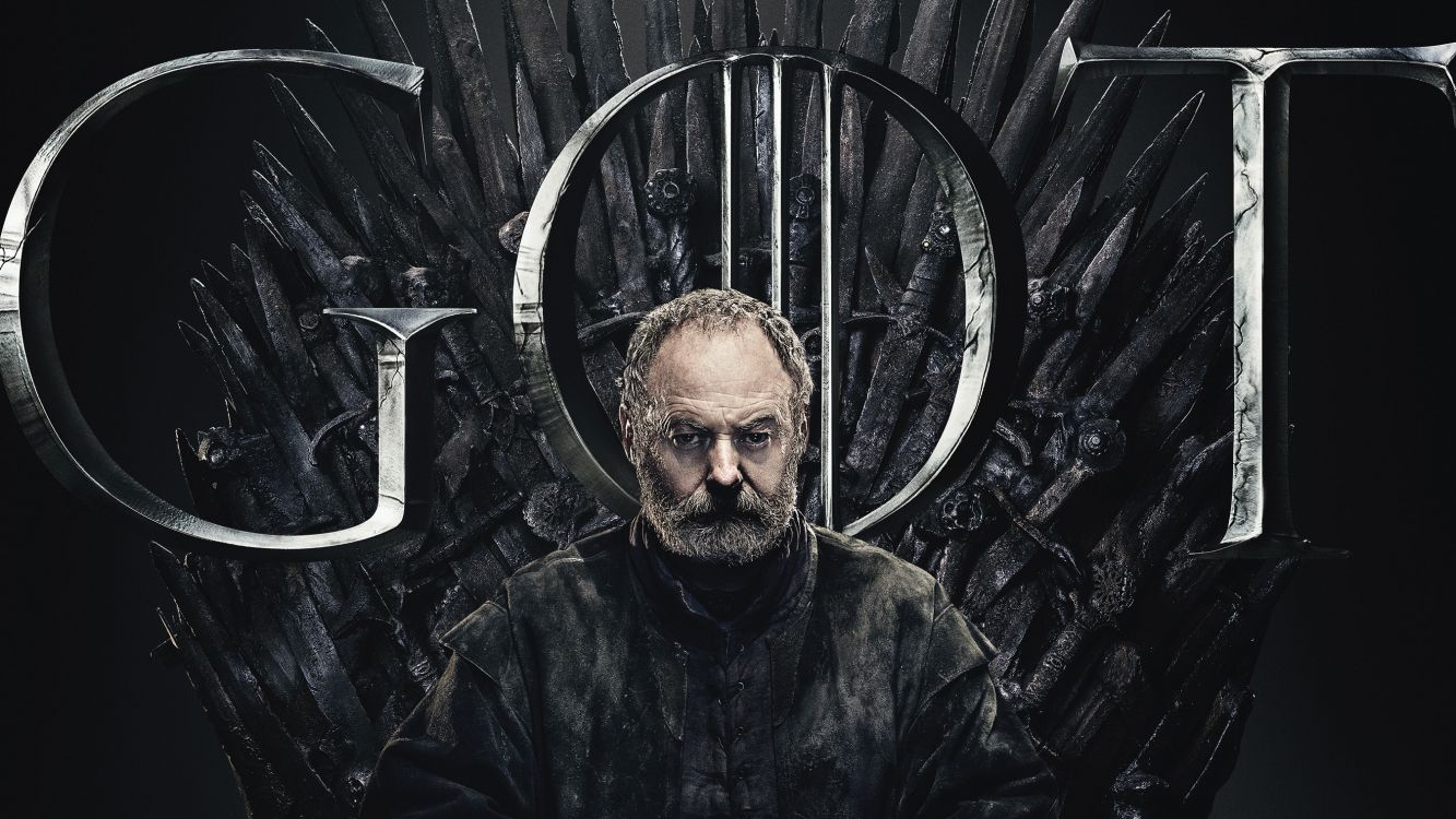 Hombre Con Chaqueta de Cuero Negro. Wallpaper in 2700x1519 Resolution