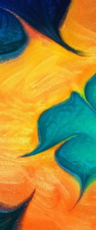 Samsung Galaxy, Samsung, Samsung Galaxy A30, Freigeschaltet, 6 4 Zoll. Wallpaper in 1080x2560 Resolution