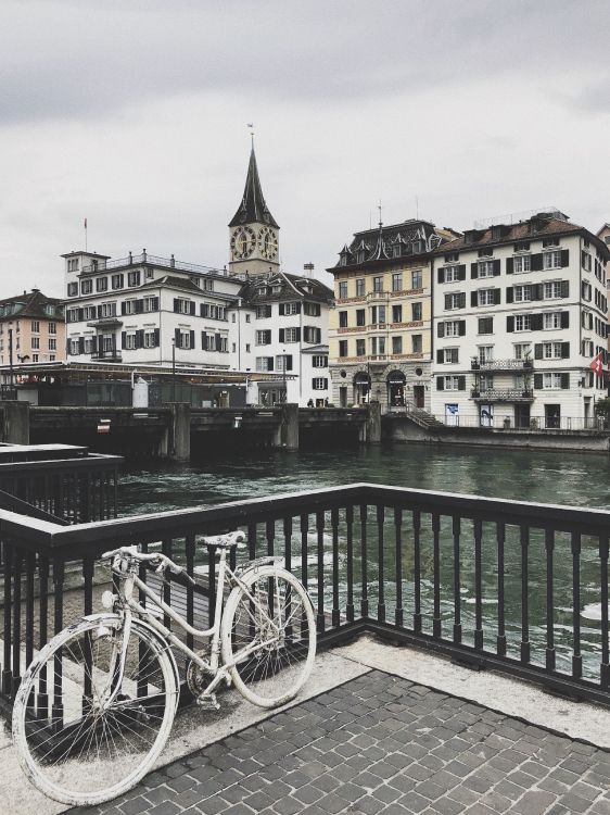 am Fluss Entlang, Wasser, Fahrrad-Rad, Fahrrad Reifen, Rad. Wallpaper in 2967x3956 Resolution