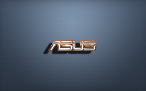 Image logo, car, family car, audi, asus