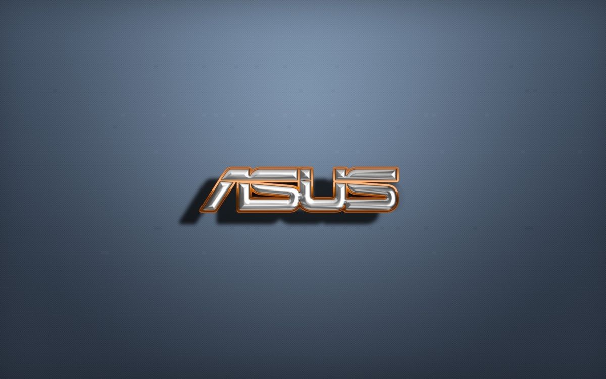 logo, car, family car, audi, asus