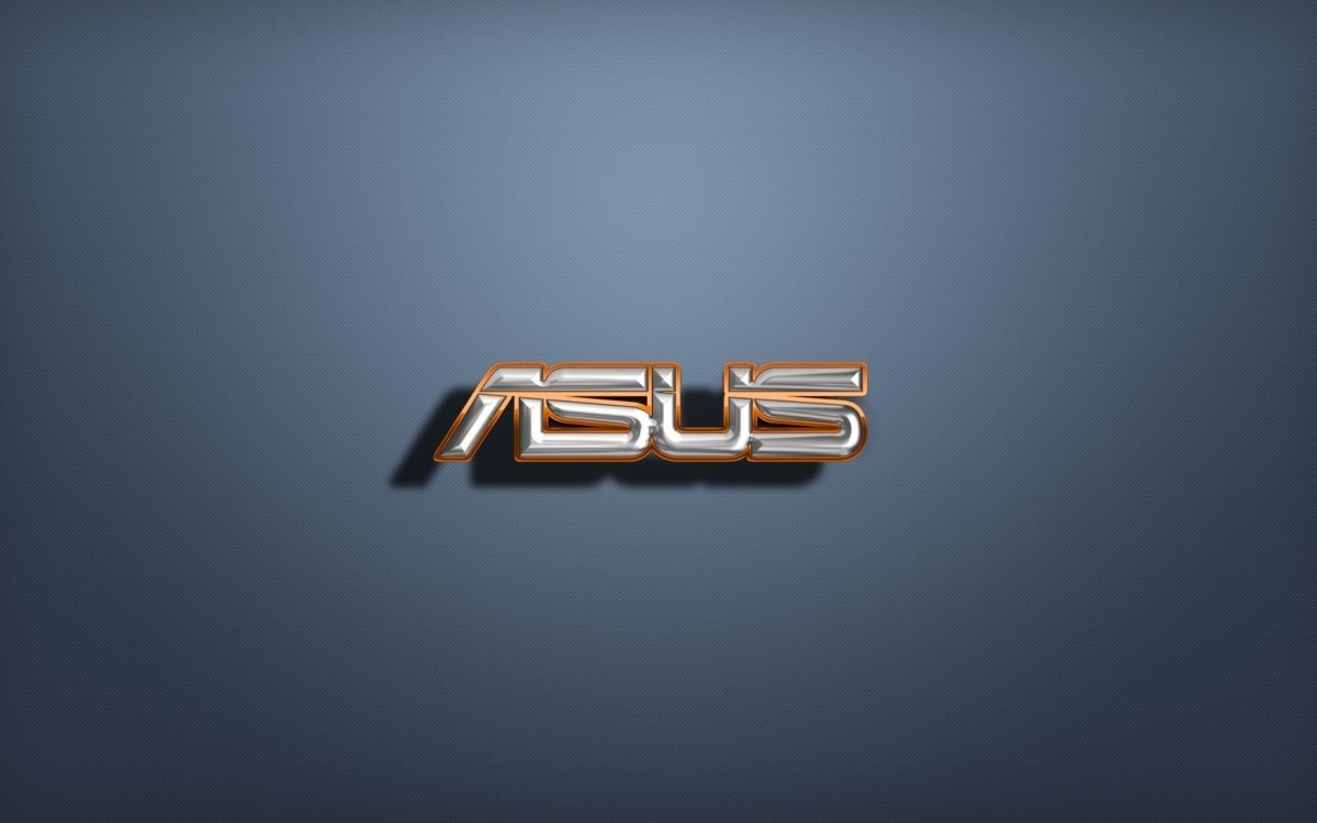 Logo, Voiture, Voiture de Famille, Audi, Asus. Wallpaper in 5120x3200 Resolution