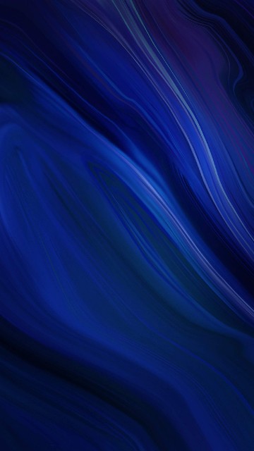 Image Huawei, Huawei P30, sfondi huawei p30 pro, huawei p30 pro, huawei p30 lite